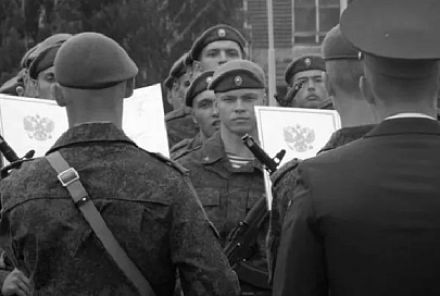 При обрушении казармы в Омске погибли 23 человека
